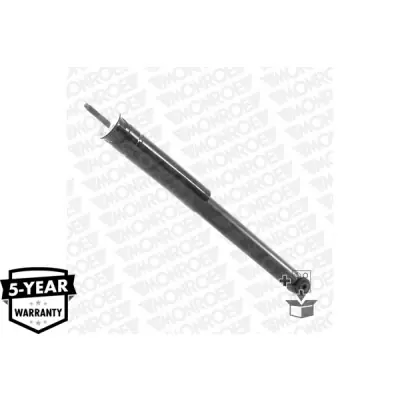 Amortiguador Monroe Original (Gas Technology) MONROE 43097 (Sustituye a E5068) Alta Calidad